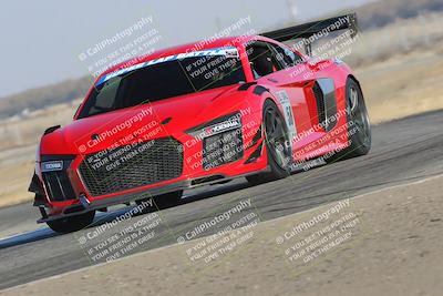 media/Nov-11-2023-GTA Finals Buttonwillow (Sat) [[117180e161]]/Group 1/Sweeper/